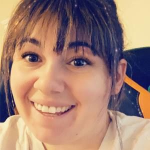 Meet your Posher, Peggy